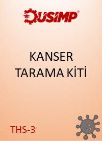 K6